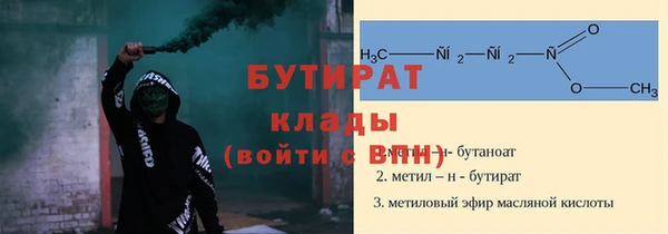 круглые Бородино