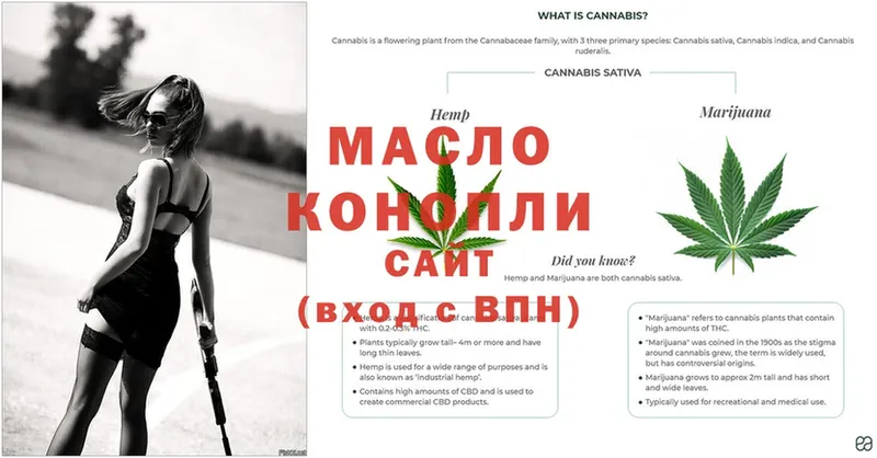 Дистиллят ТГК THC oil  Ардатов 